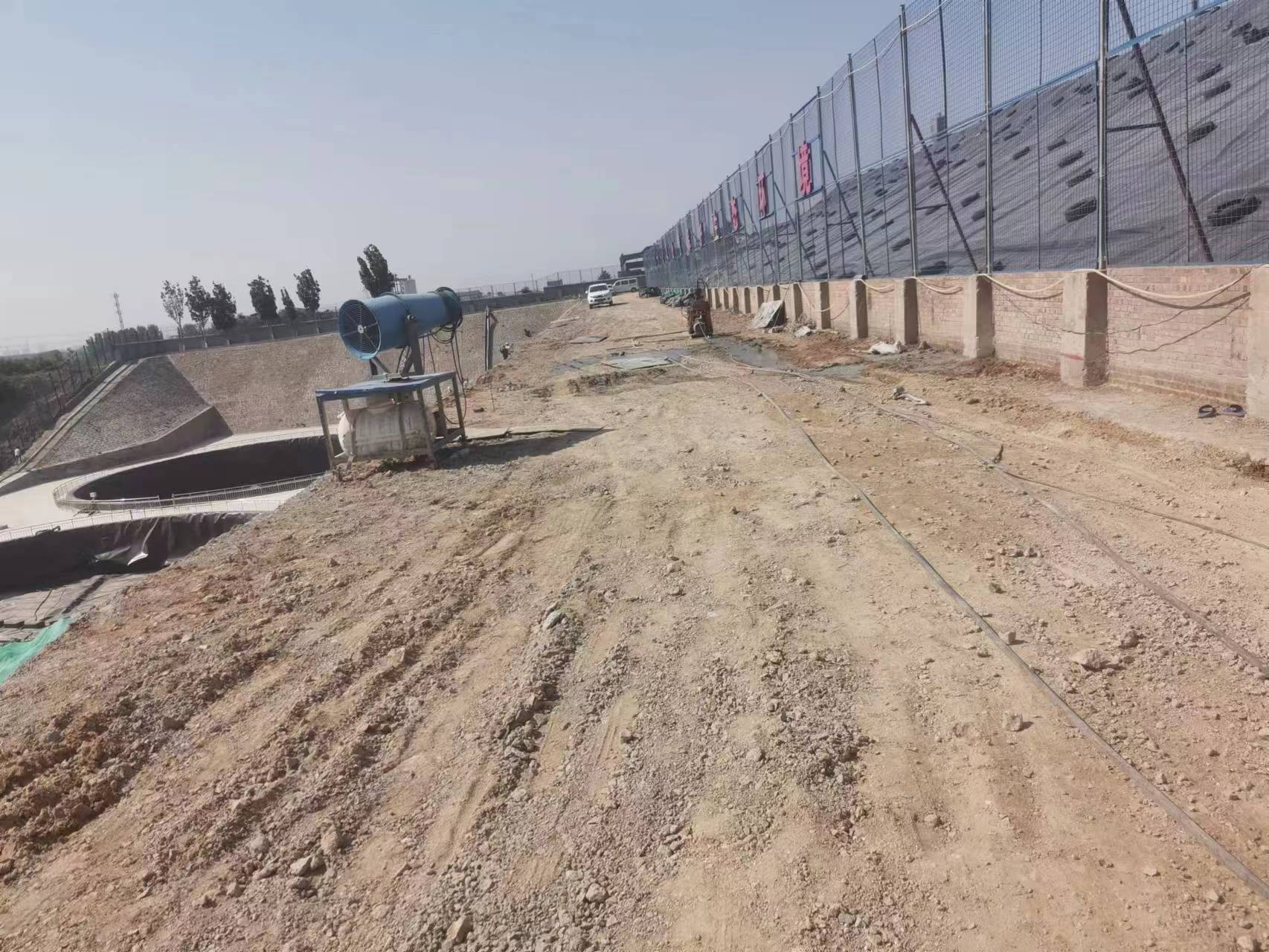 景德镇公路压浆公司,路面注浆施工队电话